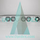 Fortinet Firewall Network Appliance - FG-620B