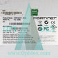 Fortinet Firewall Network Appliance - FG-620B
