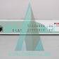 Fortinet FortiGate 90D POE w/power supply - FG-90D-POE