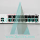 Fortinet FortiGate 90D POE w/power supply - FG-90D-POE
