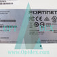 Fortinet FortiGate 90D POE w/power supply - FG-90D-POE