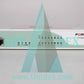 Fortinet FortiGate 90D w/power supply  - FG-90D