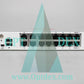 Fortinet FortiGate 90D w/power supply  - FG-90D