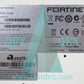 Fortinet FortiGate 90D w/power supply  - FG-90D