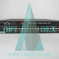 Brocade/Foundry FastIron Edge GS648P 48 Port Switch - FGS648P-POE