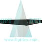Cisco N35-FS-48X-Refresh