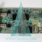 Brocade Foundry SuperX 2 Port XFP Module - FI-62XG