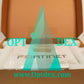Fortinet FS-124F-FPOE