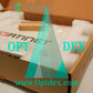 Fortinet FS-124F-FPOE