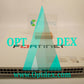 Fortinet FortiSwitch FS-448E-FPOE 48-Port PoE+ Ethernet Switch