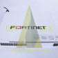 Fortinet FortiSwitch Ethernet Switch - FS-524D-FPOE