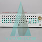 Fortinet FortiWifi 30E-3G4G Network Security Appliance - FWF-30E-3G4G-NAM