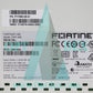 ﻿﻿Fortinet FortiWifi 30E﻿﻿ Network Security Appliance - FWF-30E