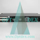 Elfiq Networks 1200 Series Link Load Balancer - FWS-7400W6-H25-B10-CX003