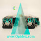 Intel G84027-009 1100W AC Power Supply