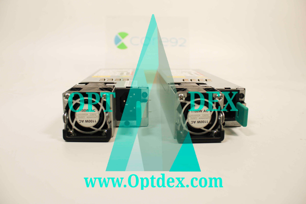 Intel G84027-009 1100W AC Power Supply