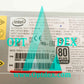 Intel G84027-009 1100W AC Power Supply