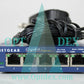 NETGEAR ProSafe 5 Port Gigabit Switch - GS105