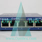 NETGEAR ProSafe 5 Port Gigabit Switch - GS105