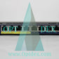 NETGEAR ProSafe Plus 8 Port Gigabit Switch w/ 4 Port PoE - GS108PE