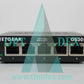 NETGEAR 5 Port Gigabit Ethernet Unmanaged Switch - GS305