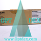 Netgear Business GS724TPP-100NAS
