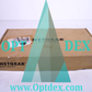 Netgear Business GS724TPP-100NAS