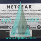 NetGear GS724TP