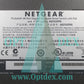 Netgear Prosafe 48-port Gigabit Stackable Smart Switch - GS752TPS