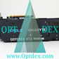 GeForce RTX 3070 Ti EAGLE OC 8G GIGABYTE Graphics Card