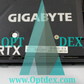 GeForce RTX 3070 Ti EAGLE OC 8G GIGABYTE Graphics Card