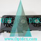 GeForce RTX 3070 Ti EAGLE OC 8G GIGABYTE Graphics Card