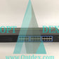 TRENDnet GREENnet 24 Port Gigabit Switch - TEG-S24G