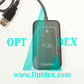 Imprivata HDW-IMP-80-MINI USB Proximity Reader
