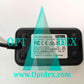 Imprivata HDW-IMP-80-MINI USB Proximity Reader