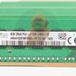 SK Hynix 8GB 2Rx8 PC4-2133P-RE0-10 ECC REG Server Mem HMA41GR7MFR8N-TF Lot of 16