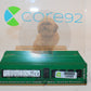 SK Hynix 8GB 2Rx8 PC4-2133P-RE0-10 ECC REG Server Mem HMA41GR7MFR8N-TF Lot of 16