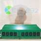 SK Hynix 8GB 2Rx8 PC4-2133P-RE0-10 ECC REG Server Mem HMA41GR7MFR8N-TF Lot of 16