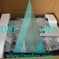 HP Optional 500 Sheet Paper Feeder - Q5968-67901