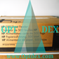 HP Optional 500 Sheet Paper Feeder - Q5968-67901