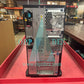 HPE ProLiant ML350 G6, 4 x 300GB Hard Drives