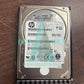 HPE ProLiant ML350 G6, 4 x 300GB Hard Drives