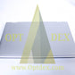 HP EliteBook x360 1030 G8 Notebook PC No Charger