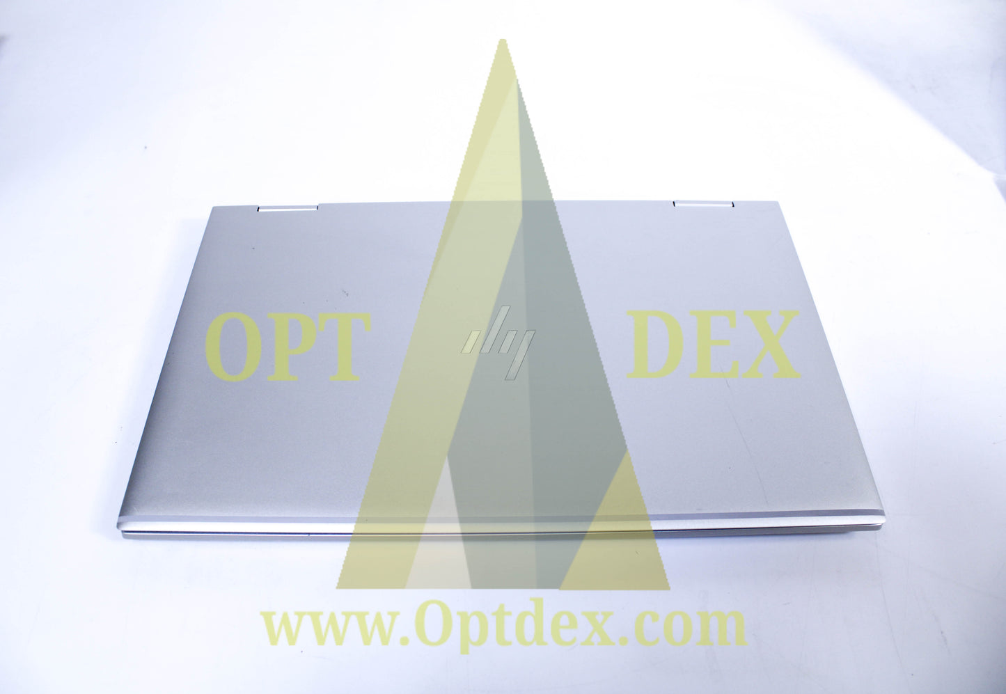 HP EliteBook x360 1030 G8 Notebook PC No Charger