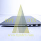 HP EliteBook x360 1030 G8 Notebook PC No Charger