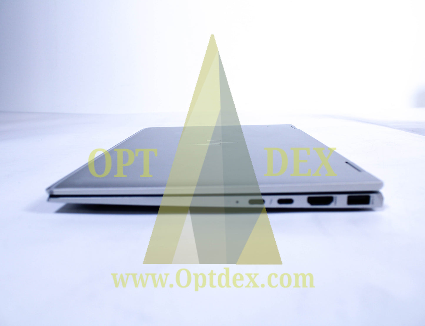 HP EliteBook x360 1030 G8 Notebook PC No Charger