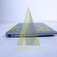 HP EliteBook x360 1030 G8 Notebook PC No Charger