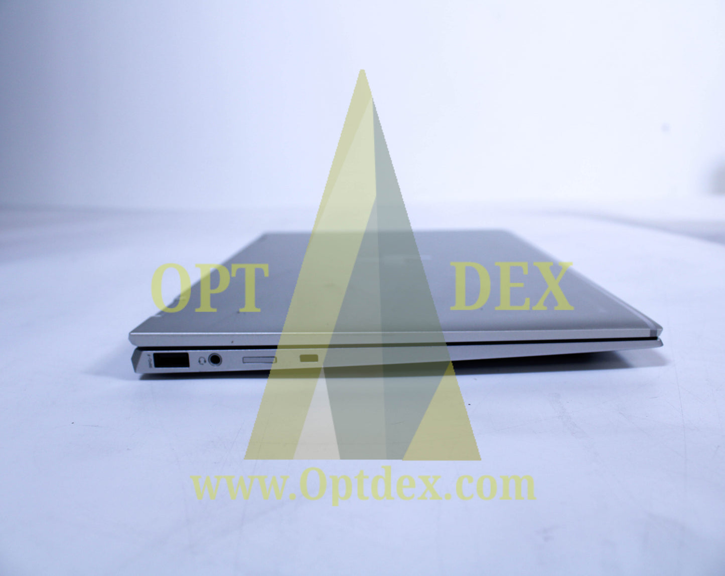 HP EliteBook x360 1030 G8 Notebook PC No Charger
