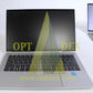 HP EliteBook x360 1030 G8 Notebook PC No Charger