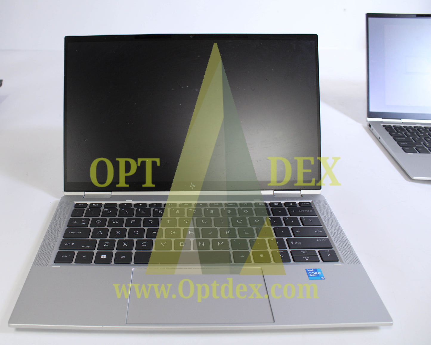HP EliteBook x360 1030 G8 Notebook PC No Charger